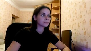 komerialimoros - Stripchat Models small-audience smoking handjob small-audience brunettes