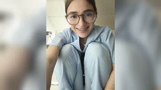 Sweet_Milaa1 - Stripchat Models oil-show petite squirt-teens middle-priced-privates brunettes