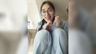 Sweet_Milaa1 - Stripchat Models oil-show petite squirt-teens middle-priced-privates brunettes