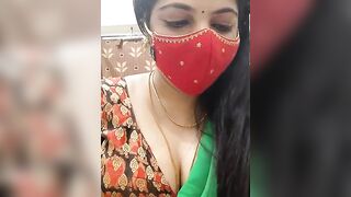 tamilrojaodi - Stripchat Models swingers dildo-or-vibrator-deepthroat blowjob-mistresses role-play-milfs malayalam