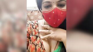 tamilrojaodi - Stripchat Models swingers dildo-or-vibrator-deepthroat blowjob-mistresses role-play-milfs malayalam