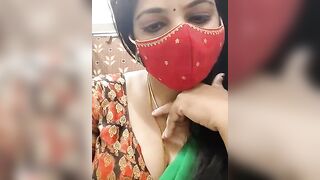 tamilrojaodi - Stripchat Models swingers dildo-or-vibrator-deepthroat blowjob-mistresses role-play-milfs malayalam