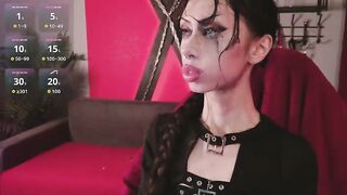 devvilss_toy - Stripchat Models dildo-or-vibrator fingering-white nipple-toys fingering russian-petite