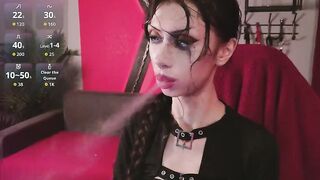 devvilss_toy - Stripchat Models dildo-or-vibrator fingering-white nipple-toys fingering russian-petite