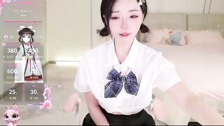 Bella-ox - Stripchat Models chinese chinese masturbation masturbation striptease-asian