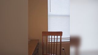 AmethystFoxx - Stripchat Models big-tits-anal gape strapon sex-toys recordable-privates-young