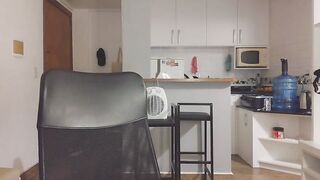 kyslrana - Stripchat Models white gym-babe middle-priced-privates-white twerk striptease-young