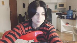 kyslrana - Stripchat Models white gym-babe middle-priced-privates-white twerk striptease-young
