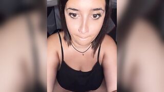 Novababy18 - Stripchat Models deepthroat european middle-priced-privates romantic-white topless