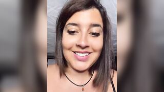 Novababy18 - Stripchat Models deepthroat european middle-priced-privates romantic-white topless