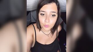Novababy18 - Stripchat Models deepthroat european middle-priced-privates romantic-white topless