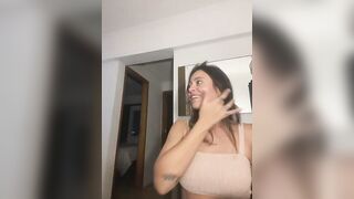 Gipoltergeist - Stripchat Models lovense big-ass-white shower brazilian trimmed-young