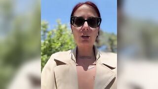 NataKitten - Stripchat Models tattoos-milfs mobile tattoos mobile erotic-dance