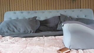 poppyinga1 - Stripchat Models anal-fingering white sexting recordable-publics big-ass-anal