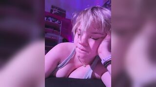 Cutiepiespanks - Stripchat Models