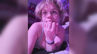 Cutiepiespanks - Stripchat Models
