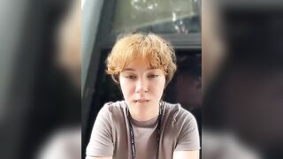 IceMur - Stripchat Models topless middle-priced-privates-white cam2cam shaven squirt