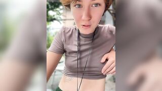 IceMur - Stripchat Models topless middle-priced-privates-white cam2cam shaven squirt