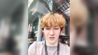 IceMur - Stripchat Models topless middle-priced-privates-white cam2cam shaven squirt