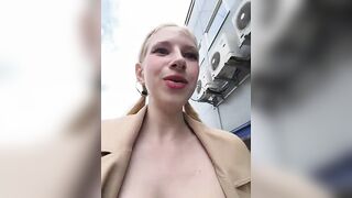 michelle_lovique - Stripchat Models deepthroat-blowjob doggy-style middle-priced-privates-young deepthroat doggy-style