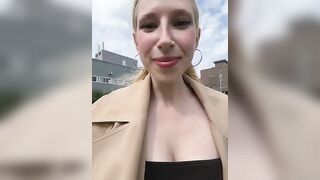 michelle_lovique - Stripchat Models deepthroat-blowjob doggy-style middle-priced-privates-young deepthroat doggy-style