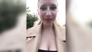 michelle_lovique - Stripchat Models deepthroat-blowjob doggy-style middle-priced-privates-young deepthroat doggy-style