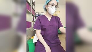 secretly_masturbating - Stripchat Models asian-deepthroat mobile romantic-asian petite-young cam2cam
