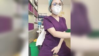 secretly_masturbating - Stripchat Models asian-deepthroat mobile romantic-asian petite-young cam2cam