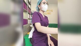 secretly_masturbating - Stripchat Models asian-deepthroat mobile romantic-asian petite-young cam2cam