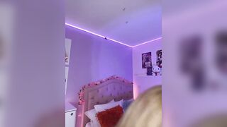MiaAdams21 - Stripchat Models nipple-toys shower flashing striptease-teens recordable-publics