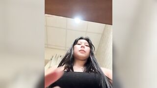DandanBurgerking - Stripchat Models topless-asian curvy-asian flashing deepthroat-blowjob latex
