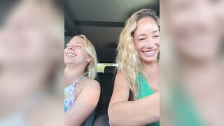 SweetAlegra_ - Stripchat Models latin-doggy-style upskirt big-ass-big-tits latin-milfs fingering