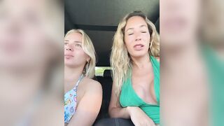 SweetAlegra_ - Stripchat Models latin-doggy-style upskirt big-ass-big-tits latin-milfs fingering