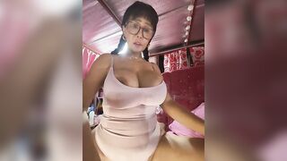 sweetieme - Stripchat Models big-tits-titty-fuck small-audience sex-toys deepthroat-mature luxurious-privates-best