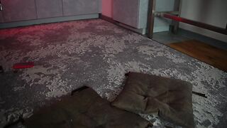 Anna_Purna - Stripchat Models humiliation smoking deepthroat trimmed-white twerk-white