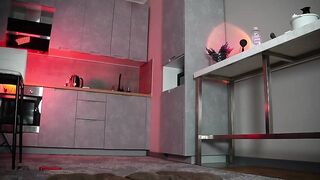 Anna_Purna - Stripchat Models humiliation smoking deepthroat trimmed-white twerk-white