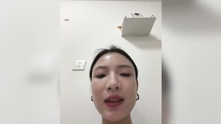 Yaobaobao - Stripchat Models cowgirl titty-fuck interactive-toys-young erotic-dance deepthroat-blowjob