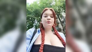 Baby__Fox - Stripchat Models fingering-white young twerk-young big-tits-anal topless-white