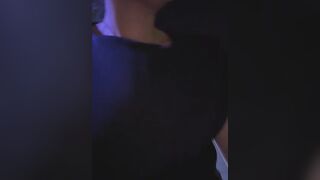huihui_520 - Stripchat Models asian erotic-dance deepthroat-blowjob office yoga