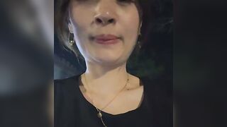 huihui_520 - Stripchat Models asian erotic-dance deepthroat-blowjob office yoga