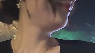 huihui_520 - Stripchat Models asian erotic-dance deepthroat-blowjob office yoga