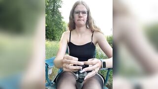 Bikergirl_97 - Stripchat Models piercings middle-priced-privates petite petite-young humiliation