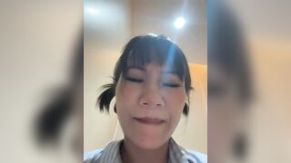 wemroudeyu - Stripchat Models