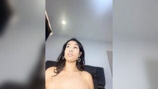 PilarJones_ - Stripchat Models corset nipple-toys moderately-priced-cam2cam big-nipples doggy-style