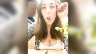 MommmyYummy - Stripchat Models camel-toe anal-masturbation curvy-milfs fingering-milfs doggy-style
