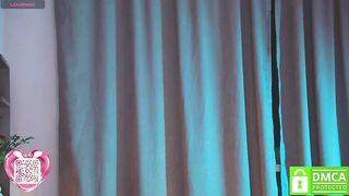 Tella_dream - Stripchat Models role-play-teens handjob lovense mistresses handjob