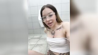 babydolll - Stripchat Models role-play-young kissing erotic-dance interactive-toys-young topless-white