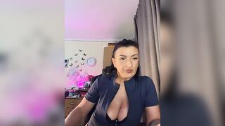Hotangel75 - Stripchat Models oil-show white-mature cheapest-privates-mature big-tits-mature big-ass
