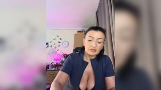 Hotangel75 - Stripchat Models oil-show white-mature cheapest-privates-mature big-tits-mature big-ass