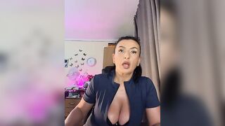 Hotangel75 - Stripchat Models oil-show white-mature cheapest-privates-mature big-tits-mature big-ass